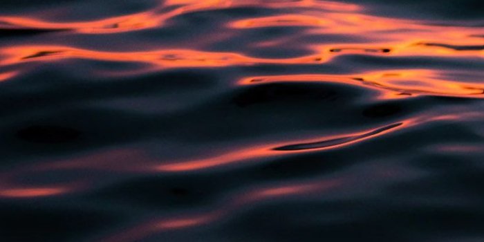 736x1308 23 Stylish Wallpapers for your iPhone Xs Max | Preppy Wallpapers | Preppy  wallpaper, Pretty wallpapers, Original iphone wallpaper