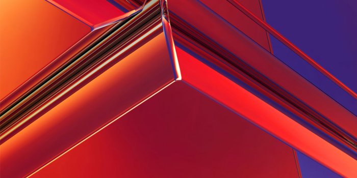 1125x2436 Free download 50 Best High Quality iPhone Xs Wallpapers Backgrounds  [1125x2436] for your Desktop, Mobile & Tablet | Explore 55+ iphone-xs- wallpapers | iphone-xs-wallpapers, iPhone XS Max Wallpapers, iPhone Xs IOS  Wallpapers