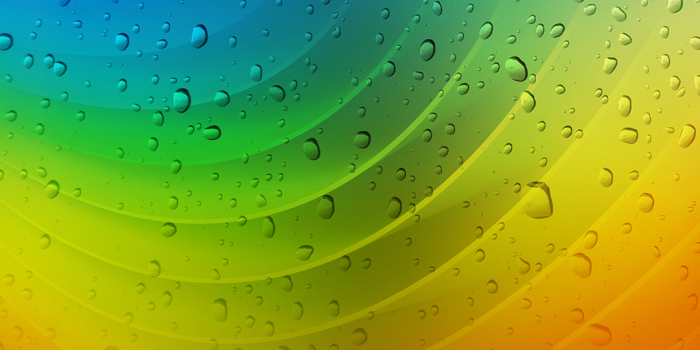 1080x1920 Download Lenovo Wallpapers Group (68+)