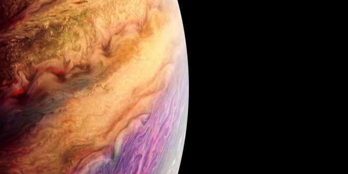 1242x2208 iPhone XS - desktop wallpaper 32pcs [DOWNLOAD FREE] #14323