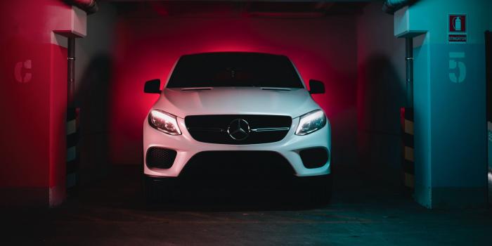 3840x2160 HD Wallpapers for theme: mercedes-benz HD wallpapers, backgrounds