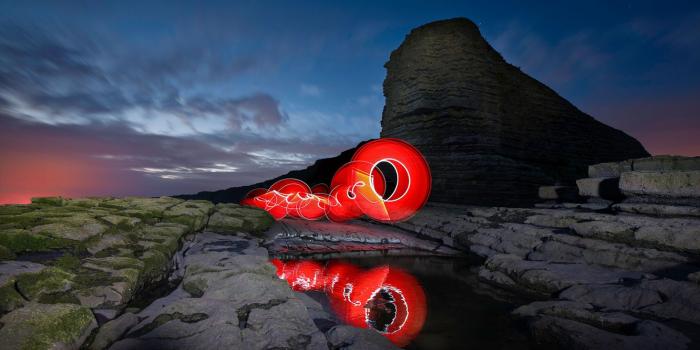 1332x850 Wallpaper lenovo, thinkpad, original wallpaper images for desktop, section  hi-tech - download