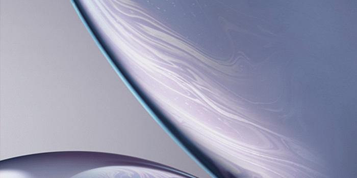 1242x2208 Download iPhone XS Stock Wallpapers in 4K [25 Wallpapers in ZIP]