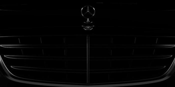 1350x2400 Wallpaper dark, car, vehicle, Mercedes-Benz, artwork • Wallpaper For You HD  Wallpaper For Desktop & Mobile