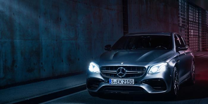 3840x2160 Benz 4K Wallpapers - Top Free Benz 4K Backgrounds - WallpaperAccess