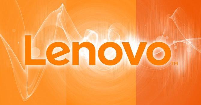 670x1191 Lenovo HD Wallpapers Backgrounds Wallpaper 1024×768 Wallpaper Lenovo (41  Wallpapers) | Adorable … | Lenovo wallpapers, Motorola wallpapers, Download  wallpaper hd