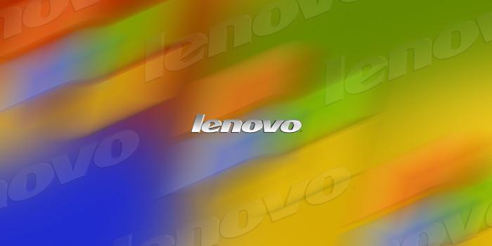 2560x1440 Lenovo Wallpapers Wallpaper. Desktop Background
