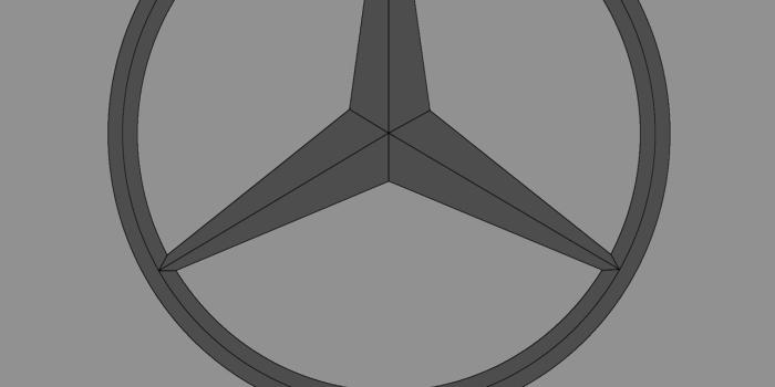 1284x2778 mercedes benz petronas iPhone Wallpapers Free Download