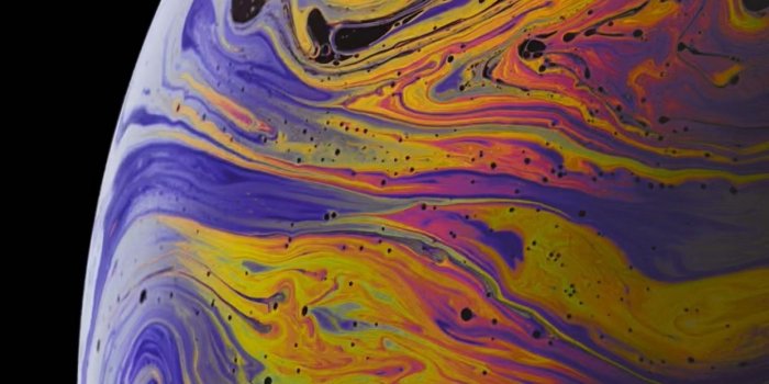 1242x2688 iPhone XS Max Wallpaper Lock Screen - 2021 Cute iPhone Wallpaper