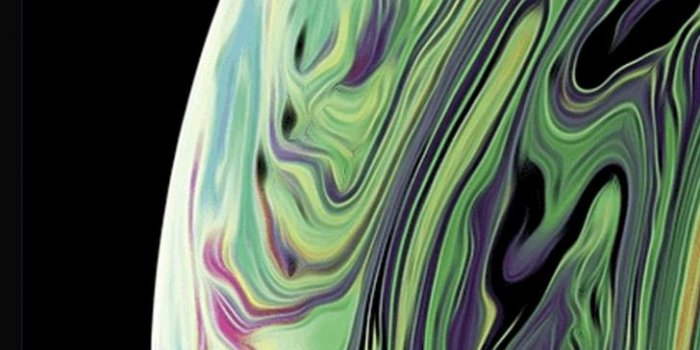 728x1576 Wallpaper HD: Iphone, Xs, Stock, Wallpapersiphone, Wallpaper, Stock |  animasiku.id