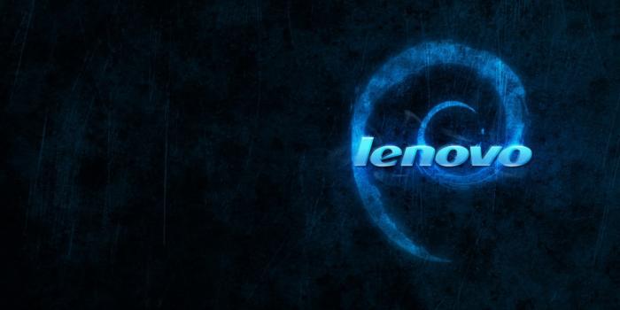 1280x1024 Lenovo Wallpaper #6914158