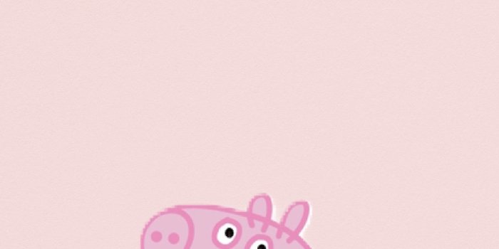 1284x2778 Peppa Pig Aesthetic KoLPaPer Awesome Free HD iPhone Wallpapers Free Download