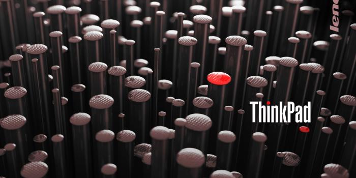 2048x1600 ThinkPad, Lenovo Wallpapers HD / Desktop and Mobile Backgrounds