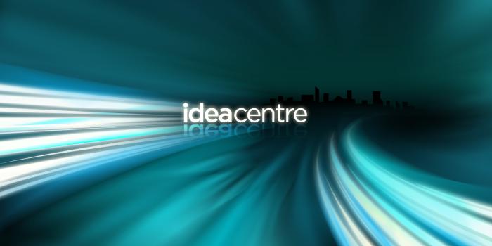 1920x1080 Lenovo Thinkpad Images HD - PixelsTalk.Net