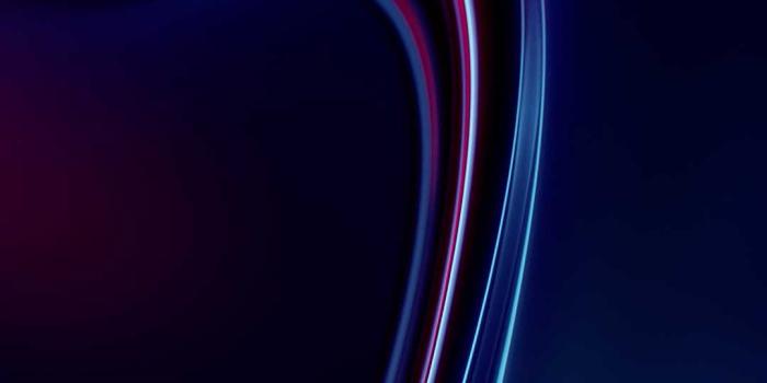 1080x2340 Lenovo Z6 Pro Wallpapers (Full HD+) - Download Now | DroidViews