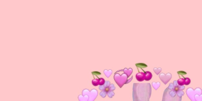 1949x3463 Peppa Pig Wallpaper - iXpap