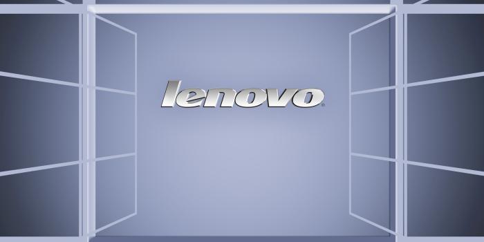 2880x1800 Lenovo [2] wallpaper - Computer wallpapers - #22007