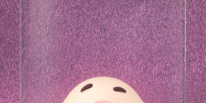 1080x1920 Cute Pig Wallpapers for Android - APK Download