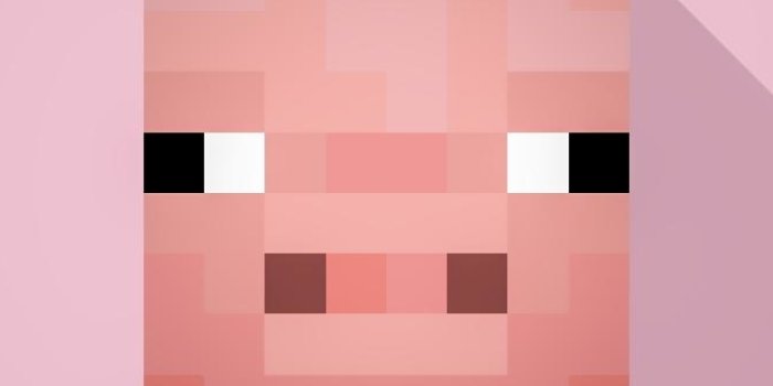 1242x2688 1242x2688 Minecraft Minimalist Pig Iphone XS MAX Wallpaper, HD Games 4K  Wallpapers, Images, Photos and Background - Wallpapers Den