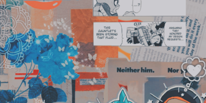 768x1365 The 23+ Hidden Facts of Cute Bakudeku Computer Wallpaper: © 2020  cutewallpaper.org all rights reserved. - Lockerman44584