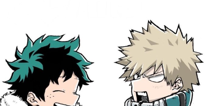 1080x1920 Need Bakudeku pictures? I GOT U FAM! | My hero academia episodes, Boku no  hero academia funny, Hero wallpaper