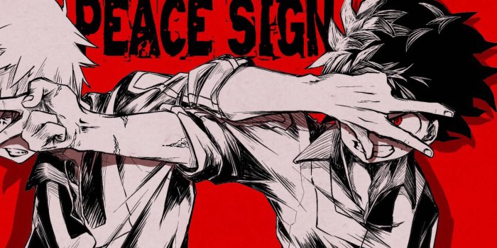 2880x1800 2880x1800 Izuku Midoriya V Katsuki Bakugou Art Macbook Pro Retina Wallpaper,  HD Anime 4K Wallpapers, Images, Photos and Background - Wallpapers Den