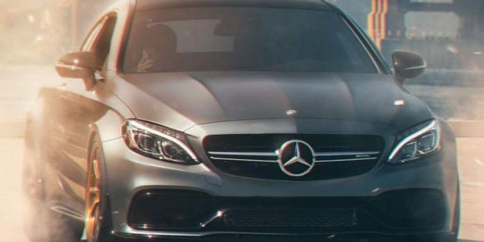 736x1308 Cars Wallpapers - Page 9 of 28 - iPhone Wallpapers : iPhone Wallpapers |  Car iphone wallpaper, Mercedes amg, Mercedes