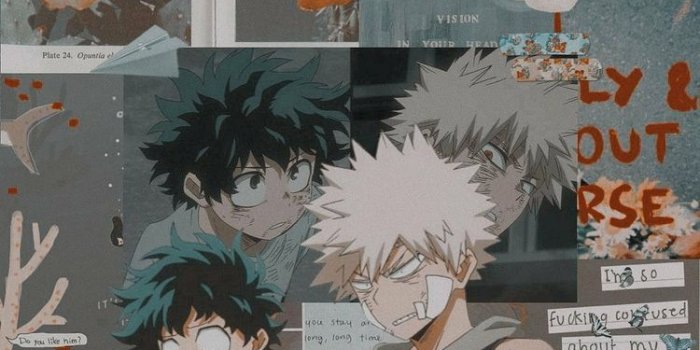 750x1483 BNHA PICS - BNHA Wallpapers - Wattpad