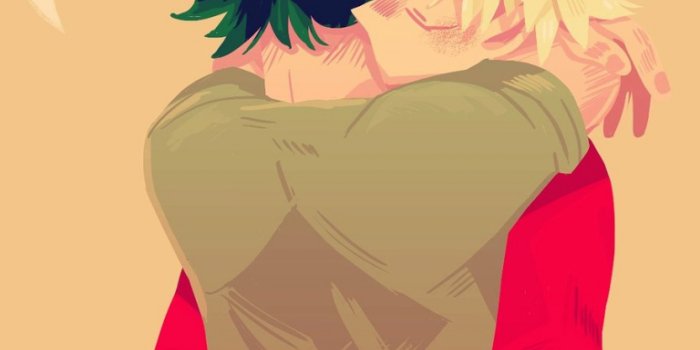 768x1024 Free download kacchanxdeku hashtag on Twitter [1200x1200] for your Desktop,  Mobile & Tablet | Explore 23+ BakuDeku Wallpapers | BakuDeku Wallpapers,