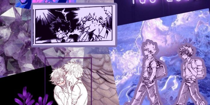 720x1280 freetoedit bakudeku 329725191014201 by @89-89-89-89