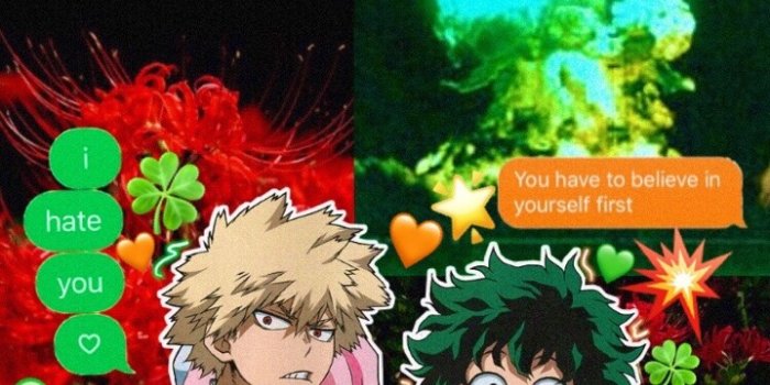 719x1280 CRED. IF USING MY ICONS PLEASE !!!! — A fellow bkdk? An intellectual. If u  don't mind...