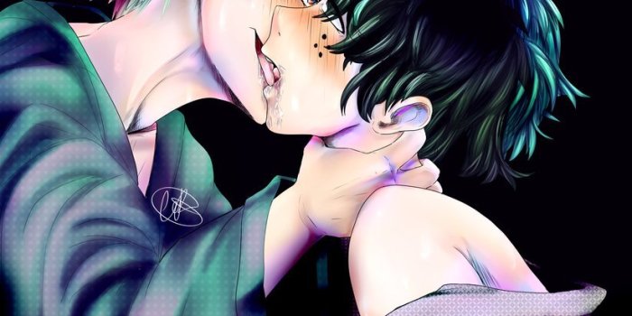 823x970 Free download Yknow fuck it here it is btw Bakudeku READ DESC by [823x970]  for your Desktop, Mobile & Tablet | Explore 23+ BakuDeku Wallpapers | BakuDeku  Wallpapers,