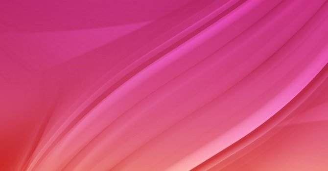 670x1191 29+] Colours Wallpaper on WallpaperSafari