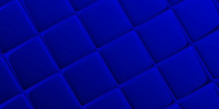 750x1334 Blue Colour Wallpapers Desktop | Blue colour wallpaper, Colorful wallpaper,  Red colour wallpaper