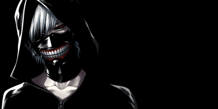 1680x1050 Black Anime Character Wallpapers - Top Free Black Anime Character  Backgrounds - WallpaperAccess