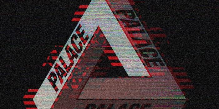 1081x1920 Palace Skateboards Wallpapers - Top Free Palace Skateboards Backgrounds -  WallpaperAccess