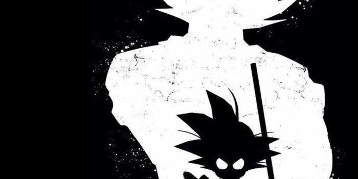 1080x1920 79+ Black Anime Wallpapers on WallpaperPlay | Anime wallpaper iphone, Hd anime  wallpapers, Anime wallpaper