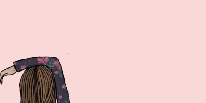 762x1431 Other half of the best friends cute pink wallpaper for iPhone | Friends  wallpaper, Best friend wallpaper, Best friends cartoon