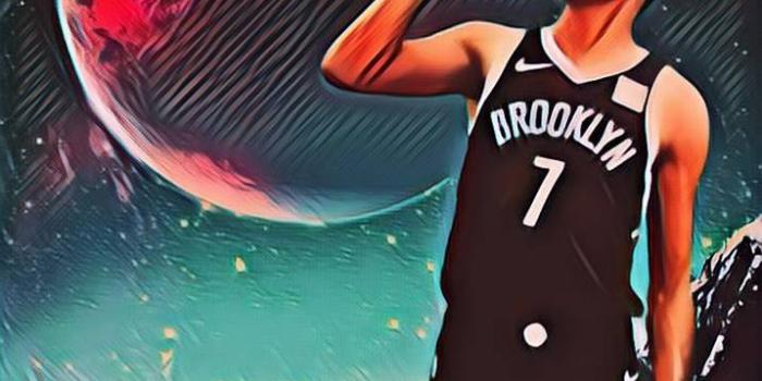 717x1280 Kevin Durant Cool Wallpapers - Top Free Kevin Durant Cool Backgrounds -  WallpaperAccess