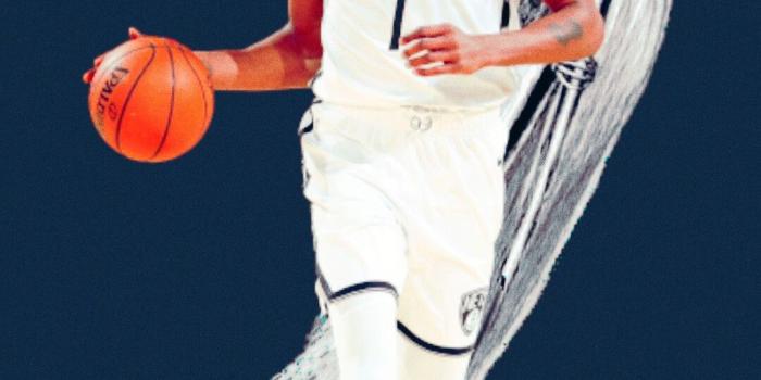 1080x1920 Kevin Durant - Slim Reaper in 2021 | Basketball players nba, Nba artwork,  Basketball pictures