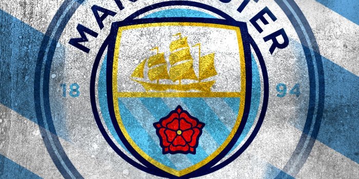 1356x2208 Manchester City Wallpapers - Top Free Manchester City Backgrounds -  WallpaperAccess