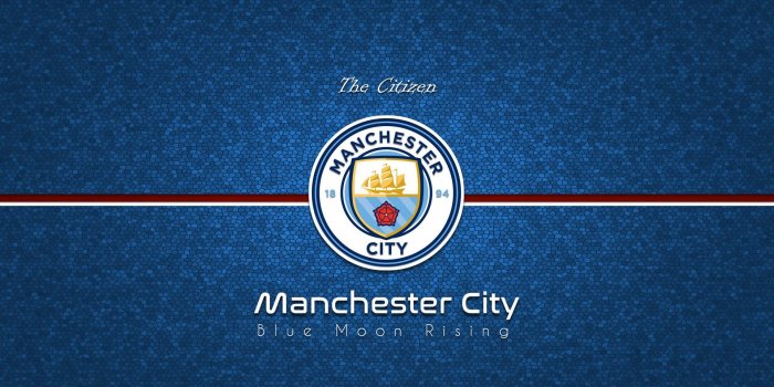 1920x1080 Manchester City Desktop Wallpapers - Top Free Manchester City Desktop  Backgrounds - WallpaperAccess