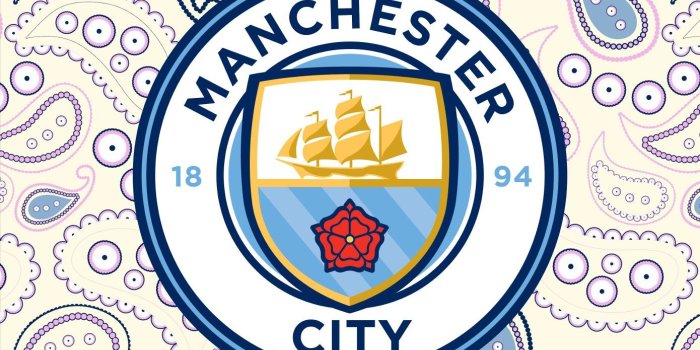 1390x2878 200 Manchester city wallpaper ideas in 2021 | manchester city wallpaper, manchester  city, manchester