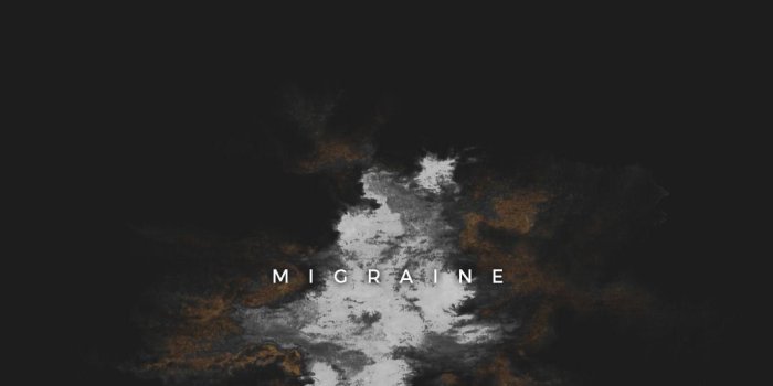1080x1920 Black And White Aesthetic Anime Wallpaper Pc : Dark Aesthetic Anime  Wallpapers - Putu ayu