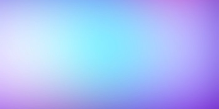 2560x1440 Simple Colour Wallpapers - Top Free Simple Colour Backgrounds -  WallpaperAccess