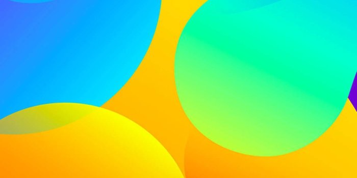 1301x2599 Colour Circles Abstract iPhone Wallpaper | Color wallpaper iphone, Iphone  wallpaper, Abstract iphone wallpaper