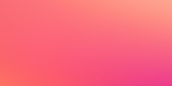 1242x2208 Iphone Solid Colour Wallpaper Hd - 1242x2208 Wallpaper - teahub.io