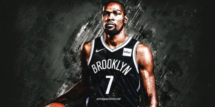 1920x1080 Kevin Durant Wallpapers - Top 35 Best Kevin Durant Backgrounds Download