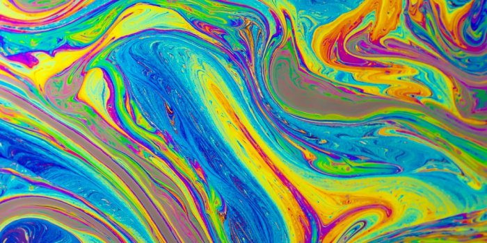 1000x1778 Tie-Dye Wallpapers: Free HD Download [500+ HQ] | Unsplash