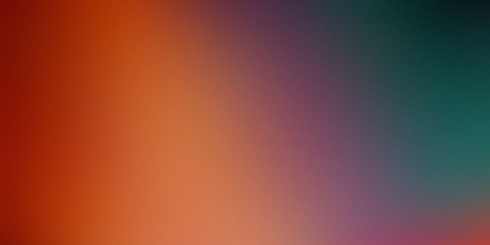 1125x2436 38+] Colour Backgrounds on WallpaperSafari